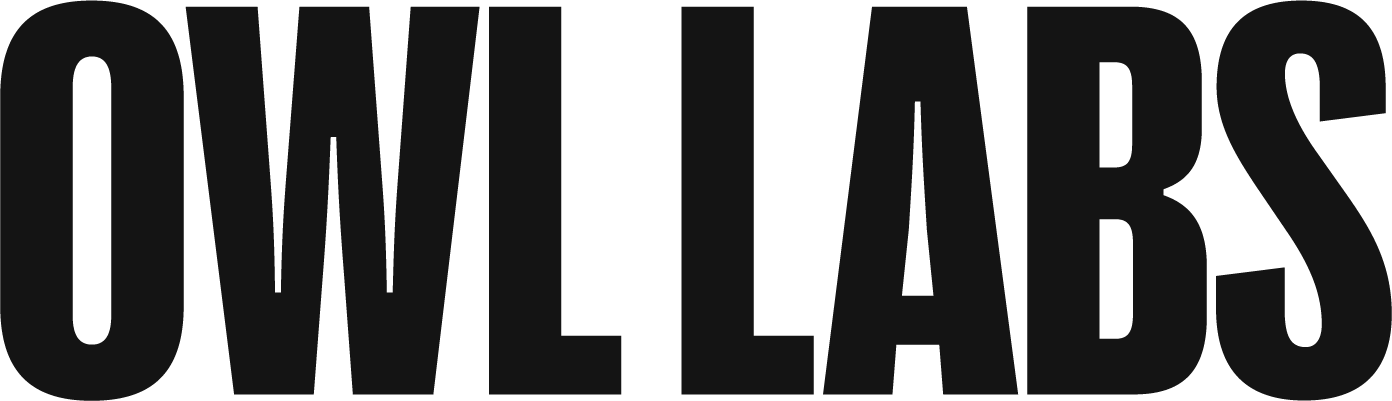 Owl Labs Logo